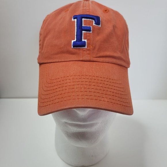 Hatworld-Lids University of Florida Gators One Fit Hat Cap Boys NCAA - S/M - Picture 1 of 14